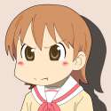 Upset Yuuko - 16.png