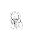 4wesgd.png