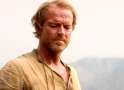 Jorah-Mormont-house-targaryen-29695070-580-422.jpg