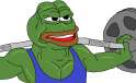 weightlifting.png