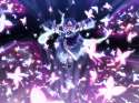 touhou-saigyouji-yuyuko-japanese-clothes-HD-Wallpapers.jpg