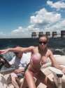 FB_IMG_1435007706973.jpg