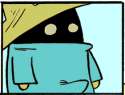 blackmage.png