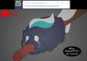 9463 - abuse artist mutagen duplicate mutagen_returns.png