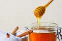 honeypot.jpg
