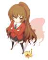 Taiga_0384.jpg