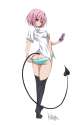 momo_velia_deviluke_by_akki_desu-d5pbgsl.png