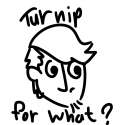 TBA25.png