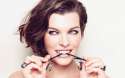 Movies_Aktris_Milla_Jovovich_041800_.jpg