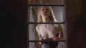 Keira-Knightley-The-Hole_4.jpg