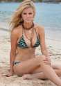Brooklyn Decker Sports Illustrated Swimsuit 2011- 11.jpg