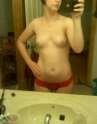 downsized950523001220Eww.jpg