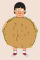 Gene_Belcher.png