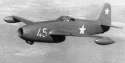 2-yakovlev-yak-17.jpg