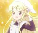 Smug Karen 12.png