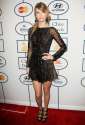 taylor-swift-2014-pre-grammy-gala-05.jpg