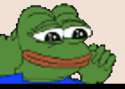 1451461695033.gif