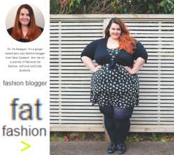 real womin have fat.jpg