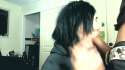 1427857655398.gif