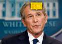 150702_USERS_Bush911.jpg.CROP.original-original.jpg