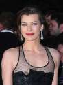 milla-jovovich mj8.jpg