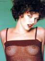 milla_jovovich_002.jpg