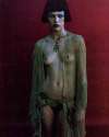 milla_jovovich_004.jpg