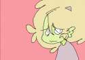 neggs.png
