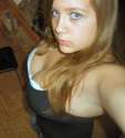1457639017114-1.jpg