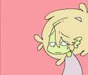 neggs.png