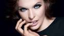 milla-jovovich-eyes1.jpg