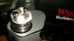 13051751_1717484958523564_6991238611357890495_n.jpg