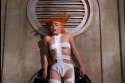 milla-jovovich-fifth-element-a0010.jpg