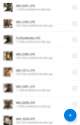 Point Blur_Apr272016_162646.jpg