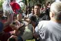 1200+pepper+spray+at+Trump+rally.jpg