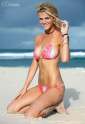 Brooklyn Decker Sports Illustrated Swimsuit 2011- 14.jpg