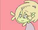 neggs.png