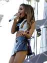 B_Ariana_Grande_KIIS_Wango_Tango_in_LA_051014_G011.jpg