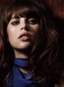 normal__Felicity_Jones_HQPictures_Photoshoots_289529_.jpg