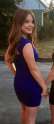 EZeAfrh.png