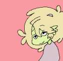 neggs.png