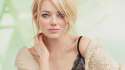 Sexy-And-Hot-Hollywood-Actresses-2014-Emma-Stone.jpg