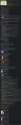 f-comp.png