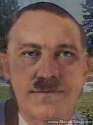 1069296-555180054540374-979077350-n-jpg--Adolf-Hitler.jpg