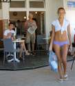 katya-clover-mango-a-brunette-teen-babe-nudist-outdoors-in-public-tumblr-317.jpg