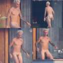 Bieber2.jpg