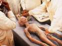 alien-autopsy.jpg