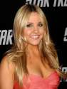 AmandaBynes_crazy littlebitch.jpg