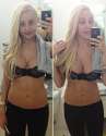 AmandaBynes_crazy littlebitch 656.jpg