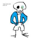 originalcharaterdonotsteal.png